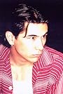 James Duval's primary photo James Duval's primary photo