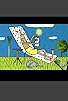 Primary photo for Understanding the Law: The Worm