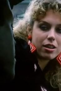 Primary photo for The Runner Falls on His Kisser