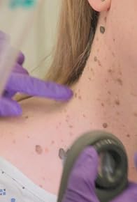 Primary photo for Skin Tag, You're It! Primary photo for Skin Tag, You're It!