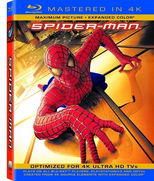 SPIDER-MAN: BLUE 日本語版 Spiderman Blue 3 Jeph Loeb 2002 Hi res Scans | eBay