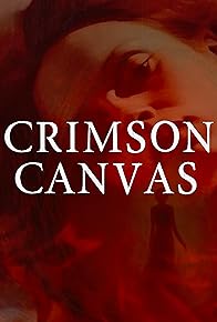 Primary photo for Crimson Canvas