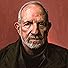 Primary photo for Director Brian De Palma: A Retrospective Primary photo for Director Brian De Palma: A Retrospective