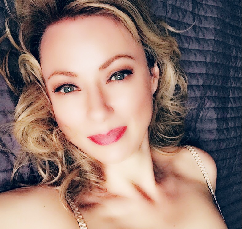 Ob-havo porno sogish Anal jinsiy aloqani tayyorlash va tozalash