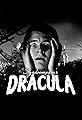 Syndromedia's Dracula's primary photo