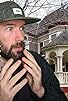 Primary photo for This Videogame Ghost House Is Real and on Airbnb