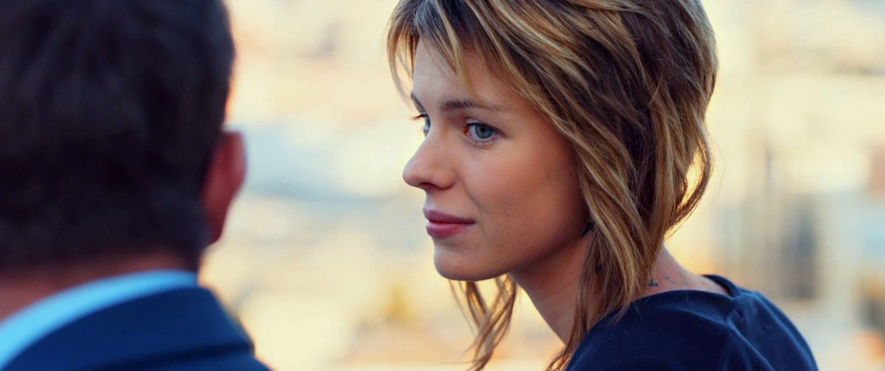 Бастықтың әйелімен порно секс