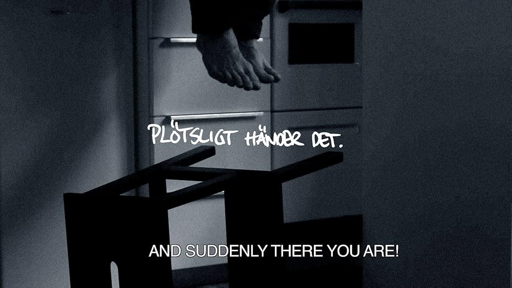 Putting Lipstick on a Pig Putting Lipstick on a Pig TRAILER IMDb