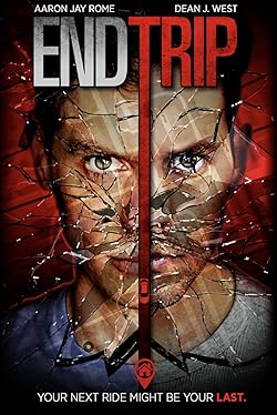 Poster of End Trip