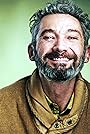 Cam Clarke's primary photo Cam Clarke's primary photo