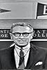Primary photo for The General Electric College Bowl Primary photo for The General Electric College Bowl
