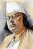 Primary photo for Kazi Nazrul Islam Primary photo for Kazi Nazrul Islam