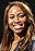 Zain Asher's primary photo