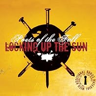 Primary photo for Poets of the Fall: Locking Up the Sun Primary photo for Poets of the Fall: Locking Up the Sun