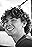 Marcos Repollé's primary photo