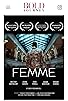 Primary photo for Femme Primary photo for Femme