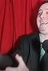 Primary photo for Dave's Very Specific Stand-Up Comedy Primary photo for Dave's Very Specific Stand-Up Comedy