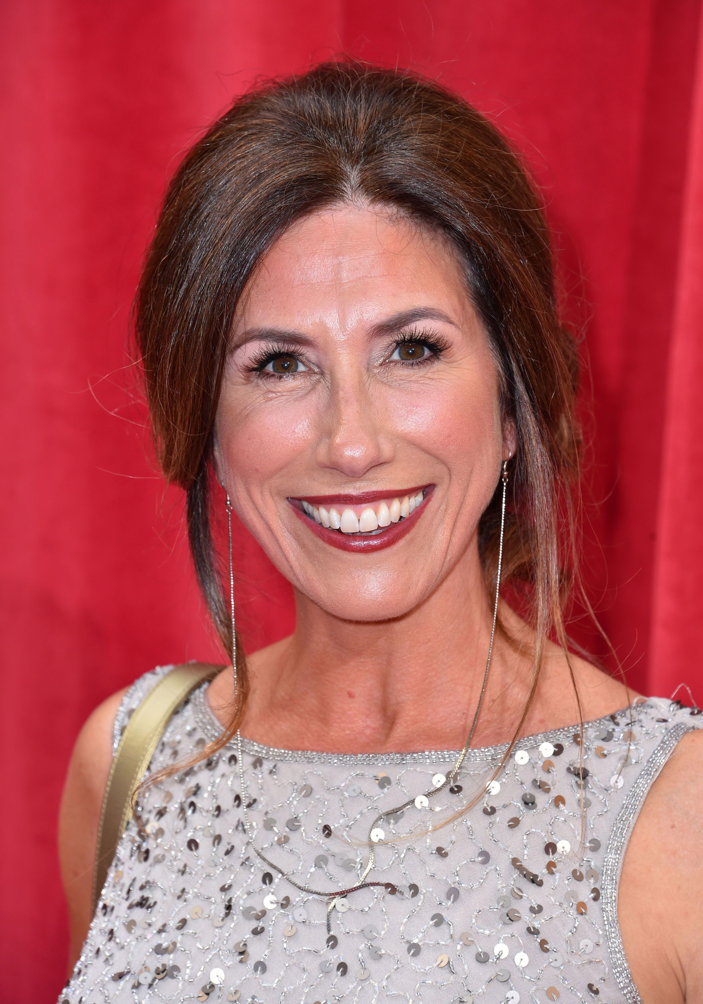 Gaynor Faye