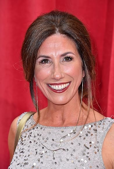 Primary photo for Gaynor Faye Primary photo for Gaynor Faye