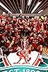 Primary photo for Liverpool FC: The 30-Year Wait