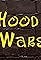 Hood Wars's primary photo