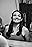 Kristy LaPointe's primary photo