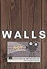 Primary photo for Walls Primary photo for Walls