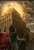 Primary photo for The Tower of Babel and the Day of Pentecost Primary photo for The Tower of Babel and the Day of Pentecost