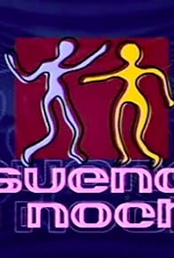 Primary photo for Episode #1.1