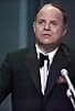 Primary photo for Friars Club Roast of Don Rickles Primary photo for Friars Club Roast of Don Rickles