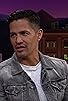Primary photo for Tiffany Haddish/Jay Hernandez/Tori Kelly Primary photo for Tiffany Haddish/Jay Hernandez/Tori Kelly