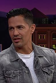 Primary photo for Tiffany Haddish/Jay Hernandez/Tori Kelly Primary photo for Tiffany Haddish/Jay Hernandez/Tori Kelly