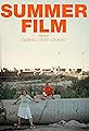 Summer Film's primary photo
