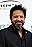 Carroll Chiramel's primary photo