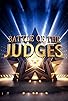 Primary photo for Battle of the Judges