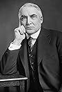 Warren G. Harding's primary photo Warren G. Harding's primary photo