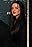 Fanni Fragner's primary photo