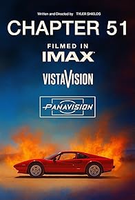 Primary photo for Chapter 51