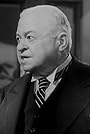 Harry Holman's primary photo Harry Holman's primary photo