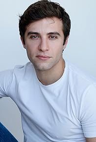 Primary photo for Pol Monen