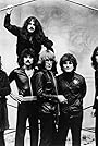 Jefferson Starship's primary photo Jefferson Starship's primary photo