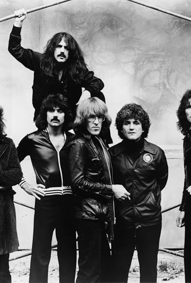 Primary photo for Jefferson Starship Primary photo for Jefferson Starship