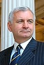 Jack Reed's primary photo Jack Reed's primary photo