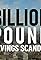 The Billion-Pound Savings Scandal's primary photo