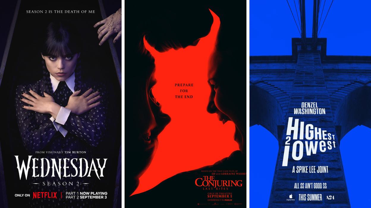 その他 Air War on Terror [DVD] War on Terror (2006) - MobyGames