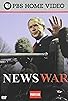Primary photo for What's Happening to the News Primary photo for What's Happening to the News