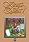 King's Quest I: Quest for the Crown's primary photo