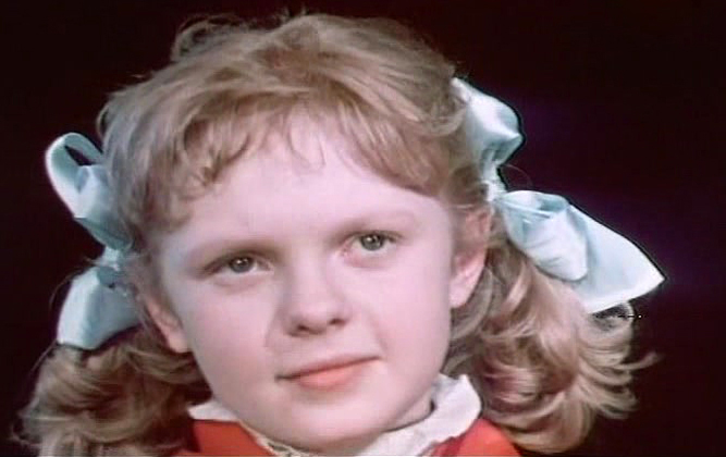 Tangalarda sochli porno