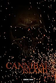 Primary photo for Cannibal Island