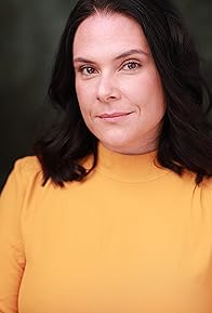 Primary photo for Mitzi Evelyn